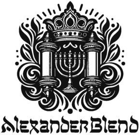 Alexander Blend