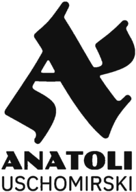 Anatoli Uschomirski