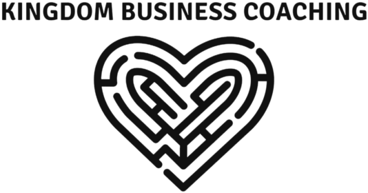 Kingdom Business Coaching