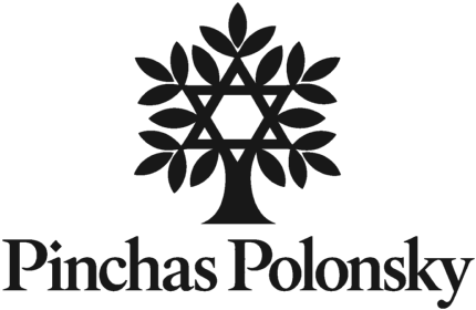 Pinchas Polonsky