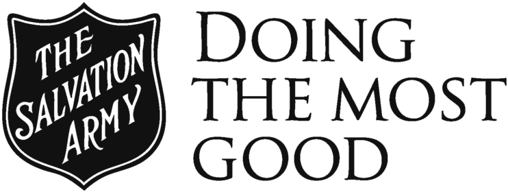 The Salvation Army — Lviv