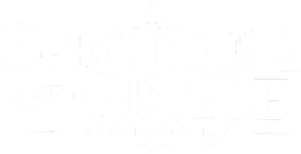 Spectrum of Grace